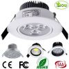 LED Ceiling Light