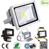 LED Flood Light