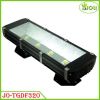 LED Flood Light Outdoo...