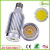 LED E27 Spot Light 