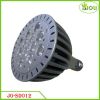 LED Par30 Spot Light 