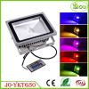 LED RGB Flood Light Re...