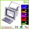 LED RGB Flood Light Re...