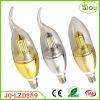 LED Candle Bulb Lamp