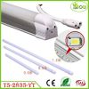 LED Unity T8 Tube Ligh...