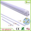 3ft LED T8 Tube Light ...