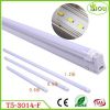 LED T5 Tube Light Chin...
