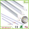 36W 6ft LED T8 Tube Li...