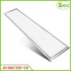 Led Panel Light 1200mm...
