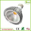 COB LED Par30 Light 12W