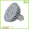 LED Par30 Light 7W