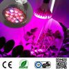LED Grow light Lamp