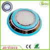 12W LED Pool Lamp Unde...