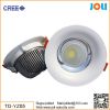 LED LIGHT MANUFATURER ...