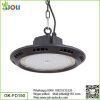 LED UFO Light High Bay...
