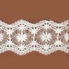 Chemical Lace(Guipure ...