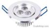 LED Ceiling lamp