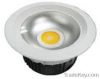 LED Downlight