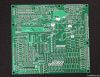 4 Layers HASL Leadfree...