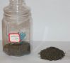 Manganese Dioxide sand...