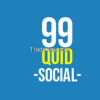 99Quid Social - Social Media Management