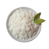 Coconut wax, Soy wax,W...