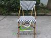 Outdoor Restaurant Cha...