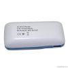 Wireless 3G Router Rep...