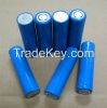 3.7v 2200mah 18650 rec...