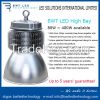 BWT LED High Bay 80W 5...