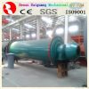 Hot sale ball mill mac...