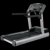 Imported Fitness Equip...