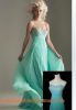 Top quality prom dress...