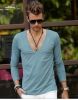cotton t shirts for wo...