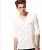 cotton t shirts for wo...