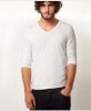 cotton blank t shirts ...