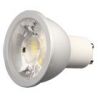 LED Spotlight Series