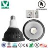 18W COB IP65 Dimmable ...