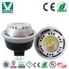 Dimmable MR16 led