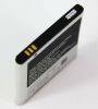 1650mah EB575152LU For...