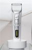 Durable Ceramic Blade+...