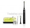 Philips - Sonicare Dia...