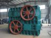 Four Roller Crusher