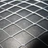 galvanized metal lath(...