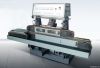 YMA211 Horizontal Glas...