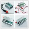 1000W DC 12V/24V TO AC...