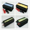 2000W DC 12V/24V TO AC...