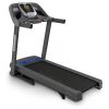HORIZON T101 Treadmill...