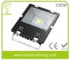 100W Retrofit LED Floo...