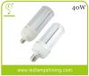 E40/E39 40W LED Corn B...